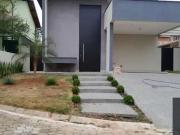 Casa / Sobrado em Condomínio para Venda em Campinas/SP...