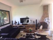 Casa / Sobrado em Condomínio para Venda em Campinas/SP...