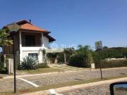Casa / Sobrado em Condomínio para Venda em Campinas/SP...
