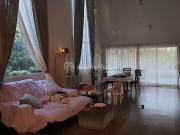 Casa / Sobrado em Condomínio para Venda em Campinas/SP...