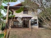 Casa / Sobrado em Condomínio para Venda em Campinas/SP...