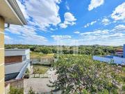 Casa / Sobrado em Condomínio para Venda em Campinas/SP...