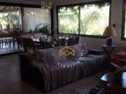 Casa / Sobrado em Condomínio para Venda em Campinas/SP...