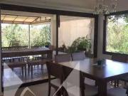 Casa / Sobrado em Condomínio para Venda em Campinas/SP... Casa / Sobrado em Condomínio para Venda em Campinas/SP...