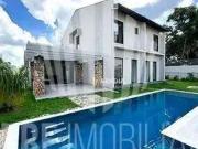 Casa / Sobrado em Condomínio para Venda em Campinas/SP...