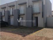 Casa / Sobrado em Condomínio para Venda em Campinas/SP...