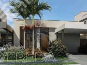 Casa / Sobrado em Condomínio para Venda em Campinas/SP...