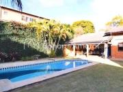 Casa / Sobrado em Condomínio para Venda em Campinas/SP...