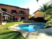 Casa / Sobrado em Condomínio para Venda em Campinas/SP...