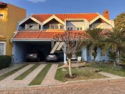 Casa / Sobrado em Condomínio para Venda em Campinas/SP...