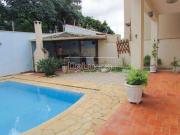 Casa / Sobrado em Condomínio para Venda em Campinas/SP...