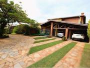 Casa / Sobrado em Condomínio para Venda em Campinas/SP...