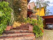 Casa / Sobrado em Condomínio para Venda em Campinas/SP...