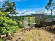 Casa / Sobrado em Condomínio para Venda em Campinas/SP...