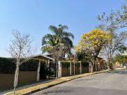 Casa / Sobrado em Condomínio para Venda em Campinas/SP...