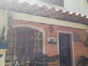 Casa / Sobrado em Condomínio para Venda em Campinas/SP...