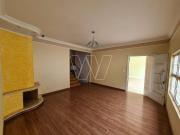 Casa / Sobrado em Condomínio para Venda em Campinas/SP...