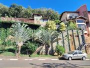 Casa / Sobrado em Condomínio para Venda em Campinas/SP...