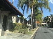 Casa / Sobrado em Condomínio para Venda em Campinas/SP...