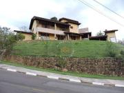 Casa / Sobrado em Condomínio para Venda em Campinas/SP...