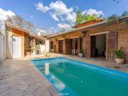 Casa / Sobrado em Condomínio para Venda em Campinas/SP...