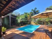 Casa / Sobrado em Condomínio para Venda em Campinas/SP...