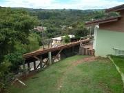 Casa / Sobrado em Condomínio para Venda em Campinas/SP...
