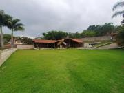 Casa / Sobrado em Condomínio para Venda em Campinas/SP...