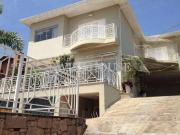 Casa / Sobrado em Condomínio para Venda em Campinas/SP...