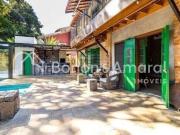 Casa / Sobrado em Condomínio para Venda em Campinas/SP...