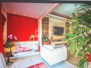 Casa / Sobrado em Condomínio para Venda em Campinas/SP...