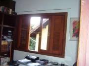 Casa / Sobrado em Condomínio para Venda em Campinas/SP...