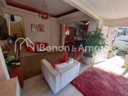 Casa / Sobrado em Condomínio para Venda em Campinas/SP...