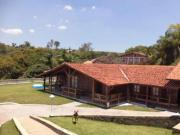 Casa / Sobrado em Condomínio para Venda em Campinas/SP...