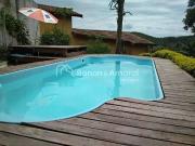 Casa / Sobrado em Condomínio para Venda em Campinas/SP...