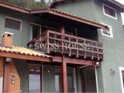Casa / Sobrado em Condomínio para Venda em Campinas/SP...