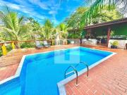 Casa / Sobrado em Condomínio para Venda em Campinas/SP...