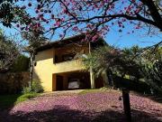 Casa / Sobrado em Condomínio para Venda em Campinas/SP...