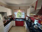 Casa / Sobrado em Condomínio para Venda em Campinas/SP...