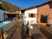 Casa / Sobrado em Condomínio para Venda em Campinas/SP...