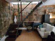 Casa / Sobrado em Condomínio para Venda em Campinas/SP...