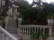 Casa / Sobrado em Condomínio para Venda em Campinas/SP... Casa / Sobrado em Condomínio para Venda em Campinas/SP...
