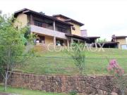 Casa / Sobrado em Condomínio para Venda em Campinas/SP...