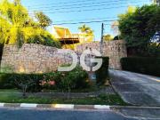Casa / Sobrado em Condomínio para Venda em Campinas/SP...