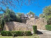 Casa / Sobrado em Condomínio para Venda em Campinas/SP... Casa / Sobrado em Condomínio para Venda em Campinas/SP...