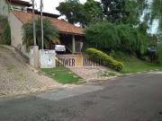 Casa / Sobrado em Condomínio para Venda em Campinas/SP... Casa / Sobrado em Condomínio para Venda em Campinas/SP...
