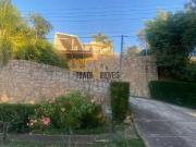 Casa / Sobrado em Condomínio para Venda em Campinas/SP... Casa / Sobrado em Condomínio para Venda em Campinas/SP...