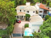 Casa / Sobrado em Condomínio para Venda em Campinas/SP...