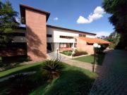 Casa / Sobrado em Condomínio para Venda em Campinas/SP...