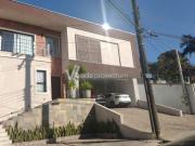 Casa / Sobrado em Condomínio para Venda em Campinas/SP...